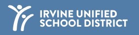 Irvine Unified School District (IUSD)